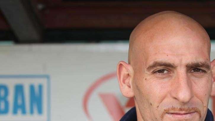 SPECIALE - Mantova-Albinoleffe, si chiude il cerchio. Possanzini 4-3-3