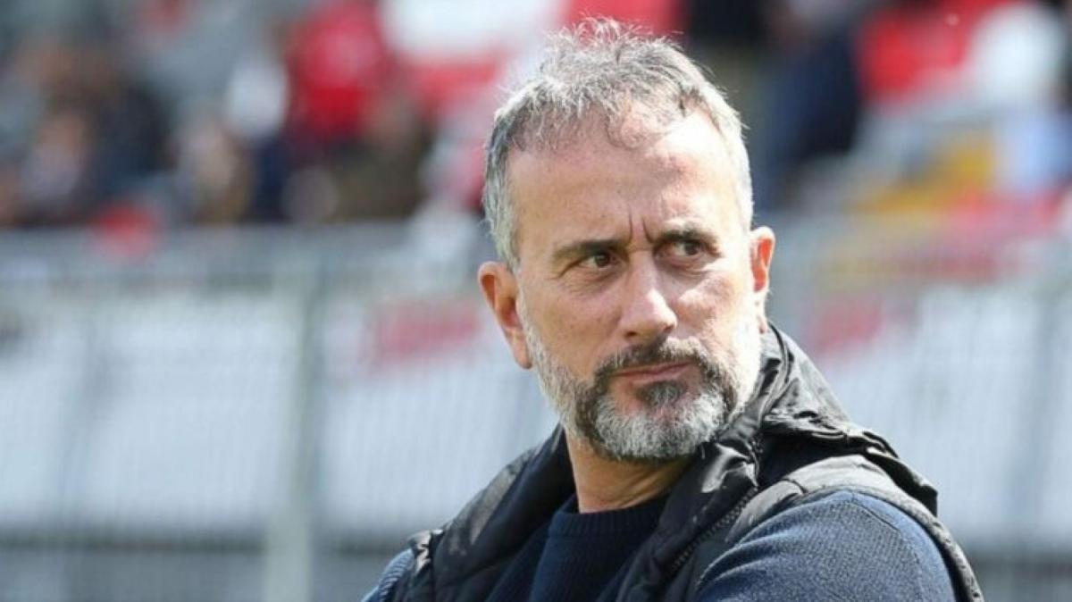 SPECIALE - Piccoli a Sportitalia: "Mantova deve essere squadra coraggiosa"
