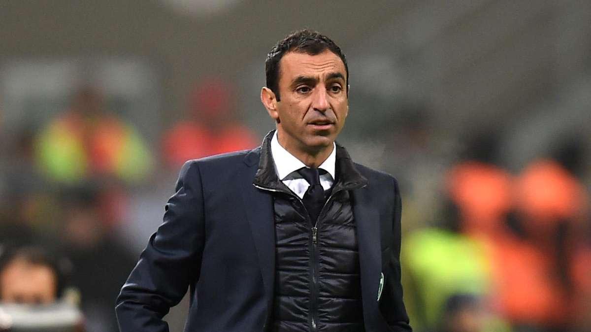 Ravenna, Colucci: "Siamo in emergenza, ma onoreremo la maglia..."