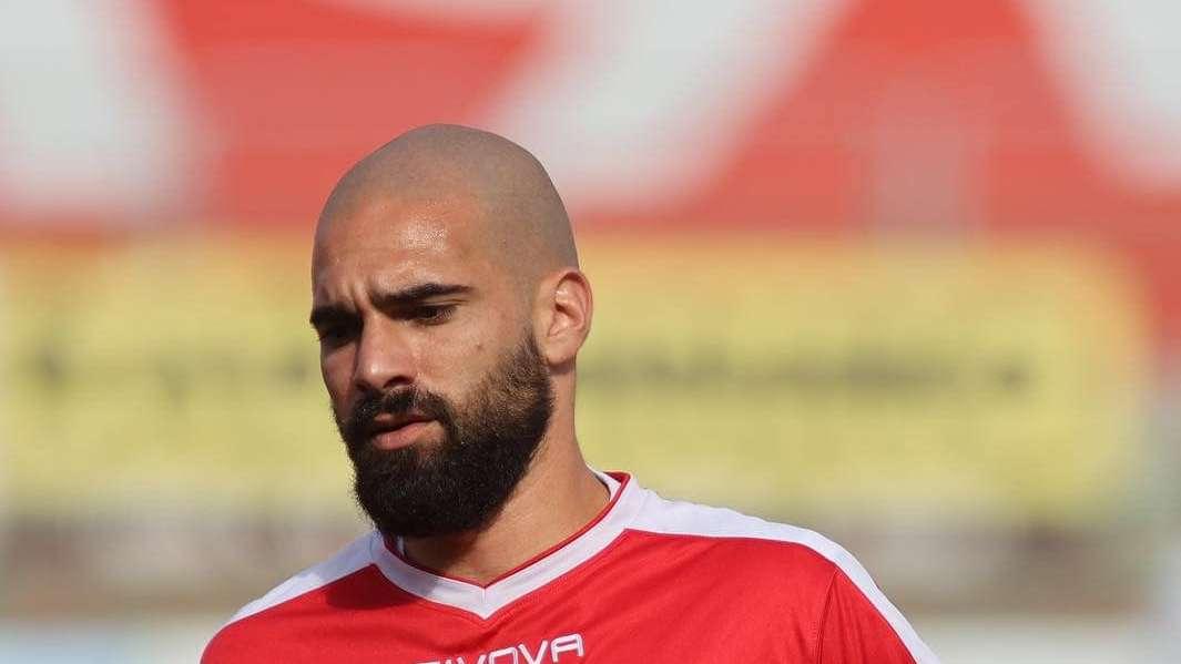 Gerbaudo: "Dobbiamo concentrarci solo su noi stessi"