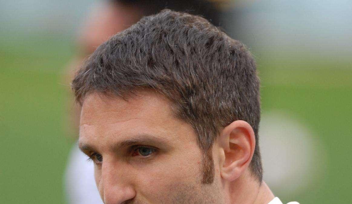 Lauro: "A Seregno si è giocato a gomitate non a calcio!"