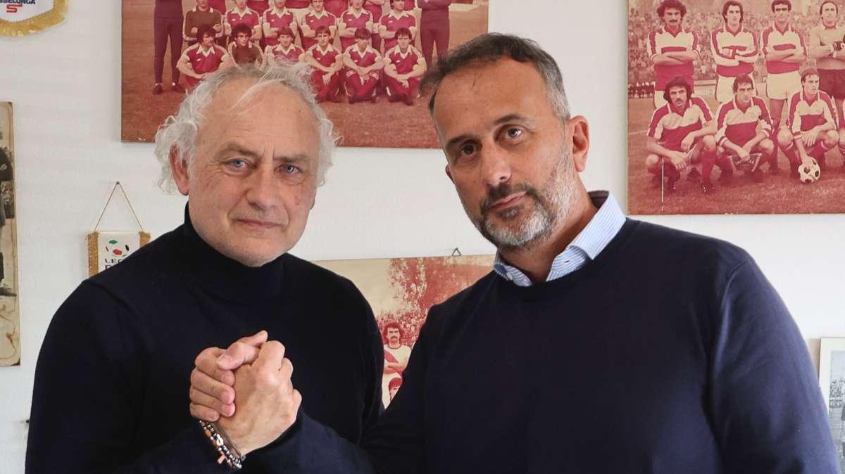 SPECIALE - Mandorlini-Mantova, c'è l'annuncio ufficiale 