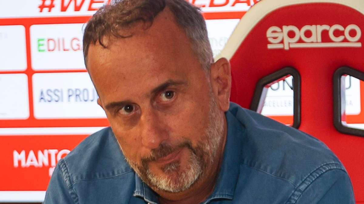 SPECIALE - FIGC: Mantova riammesso in serie C al posto del Pordenone