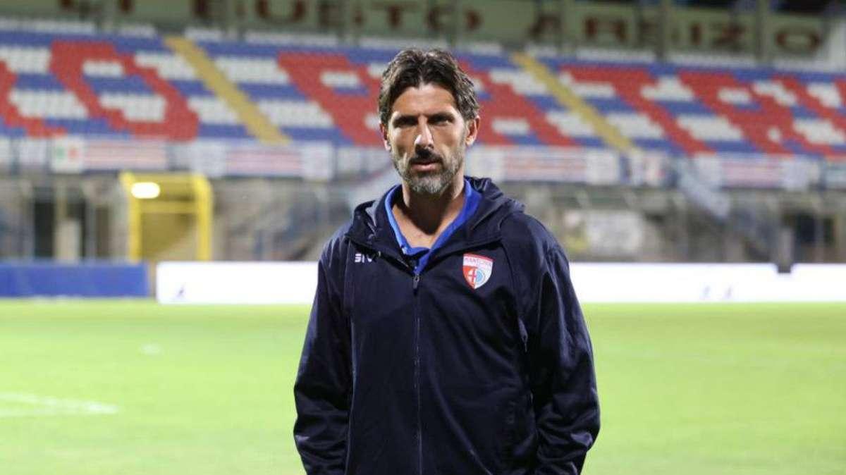 Corrent: "Commesso troppi errori, nostra peggior partita"