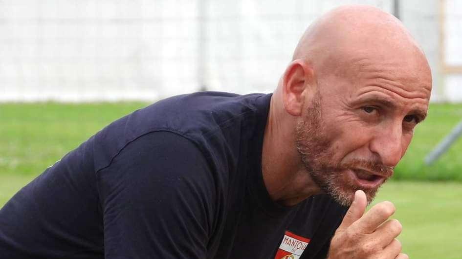 SPECIALE - Possanzini: "Atmosfera fantastica, spiace per il pari subito"