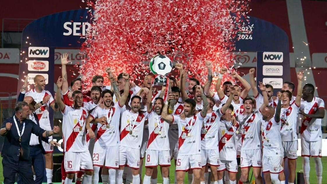 SPECIALE - 21 luglio presentazione squadra a San Lorenzo Dorsino