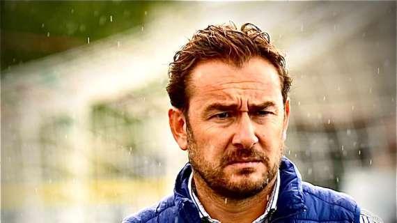 Botturi: "Percorso ancora lungo, ma abbiamo idee chiare"