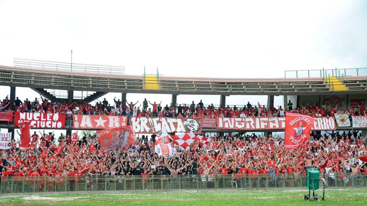 Proprietà Perugia, ritorno di fiamma della famiglia Gaucci