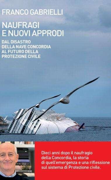 Festival MICR, gran finale: libro Franco Gabrielli e concerto Lovesick Duo