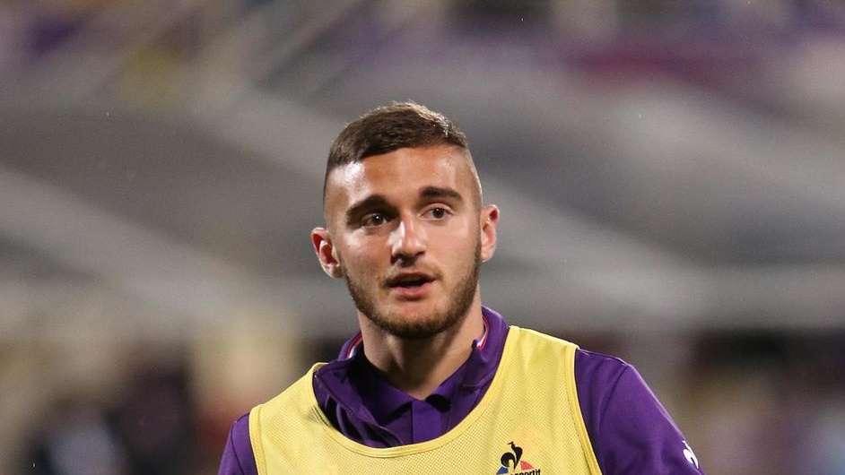 SPECIALE - Lakti, centrocampista Arzignano che piace al Mantova