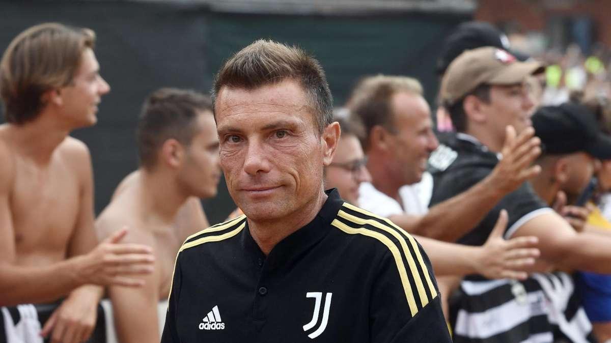 Juve, Brambilla punta i playoff: "Faremo di tutto per arrivarci"