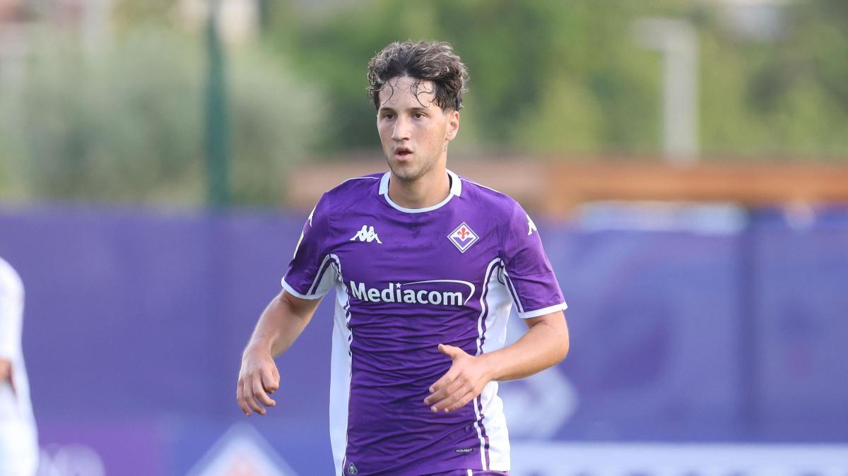 SPECIALE - Ok Vesentini: a centrocampo piace anche Deli della Fiorentina