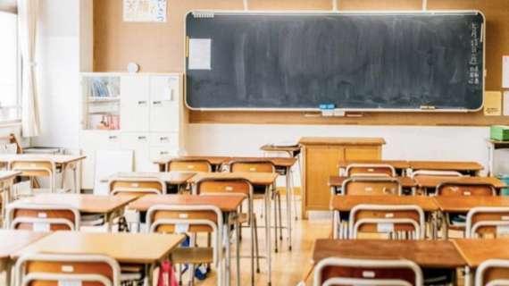 Castiglione, ok progetto definitivo adeguamento sismico Istituto "Gonzaga"