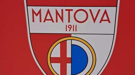 SPECIALE - Mantova, per la prima esame San Giuliano City