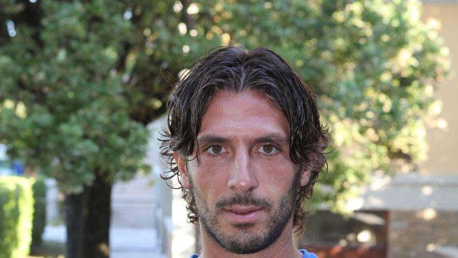 Corrent: "Punto importante, rigore Pordenone condizionato gara"