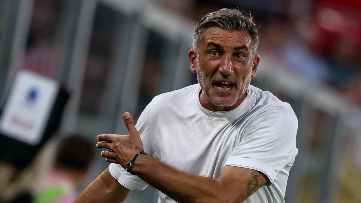 Mantova capolista: Ruocco, Castellini e Modesto top del campionato