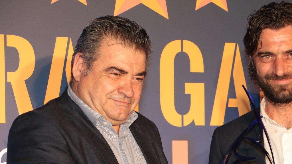 Nuovo DS Mantova, fuori il nome: Botturi o Pelliccioni?
