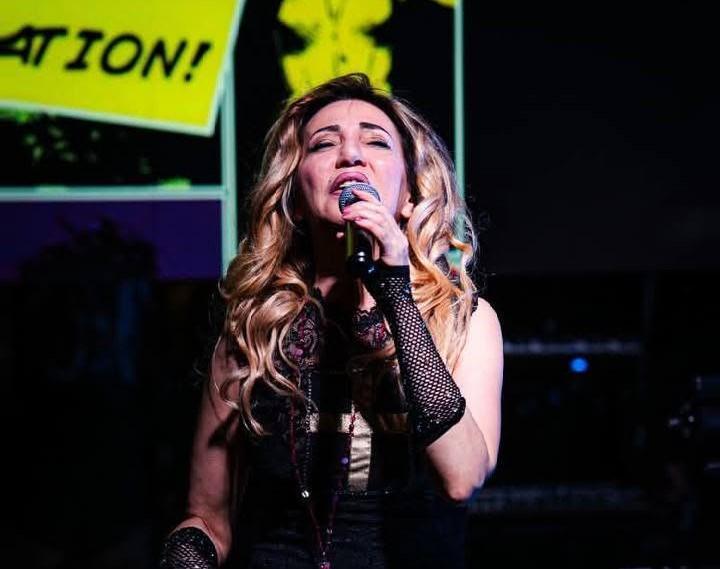 Castiglione Estate, domenica le hit di Madonna in piazza San Luigi