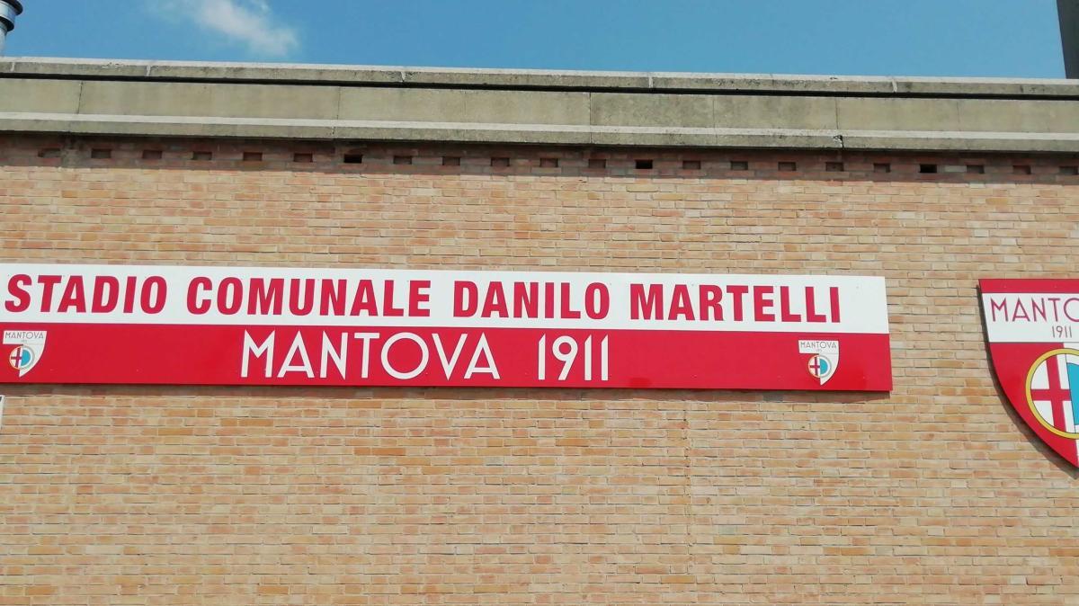Mantova-Carpi, come cambia la viabilità per domenica sera