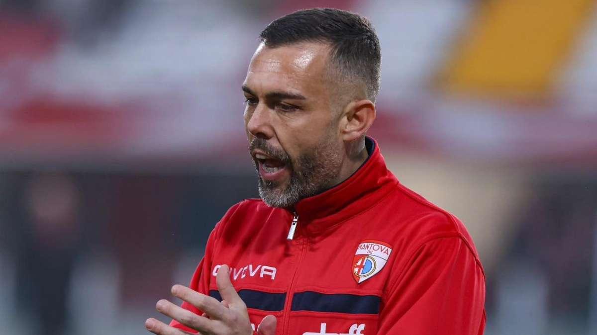Burrai: "Sulla squadra leggo troppe cose che non mi piacciono"