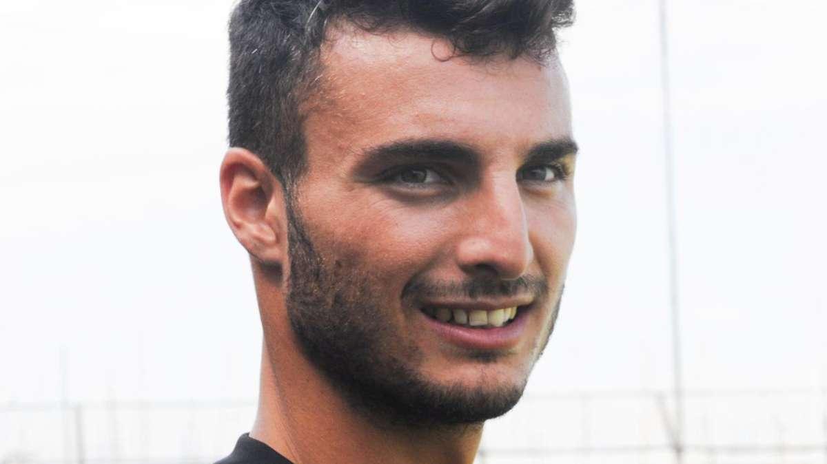 SPECIALE - Mantova, ecco Bocalon: in biancorosso a titolo definitivo