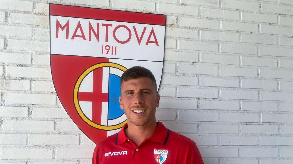 SPECIALE - Andrea Ingegneri: "Mantova piazza storica!"