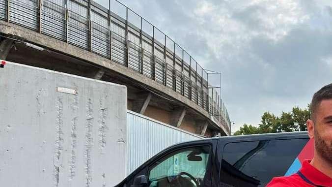 Monachello e Bombagi valigia pronta: Alcione e Siracusa attendono