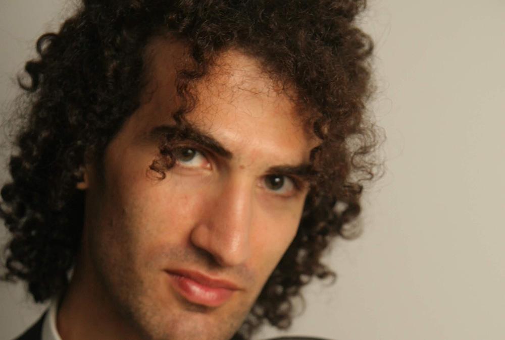 Castiglione, sabato De Ascaniis e Fiorentin in concerto