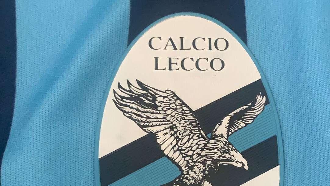 Lecco, De Paola: "Sconfitta Padova acqua passata, ora sfida al Mantova!"