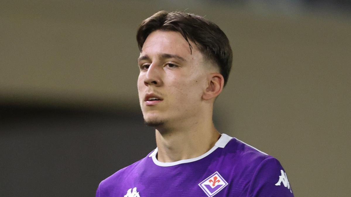 Mantova, colpo a sorpresa: in difesa arriva Kospo dalla Fiorentina