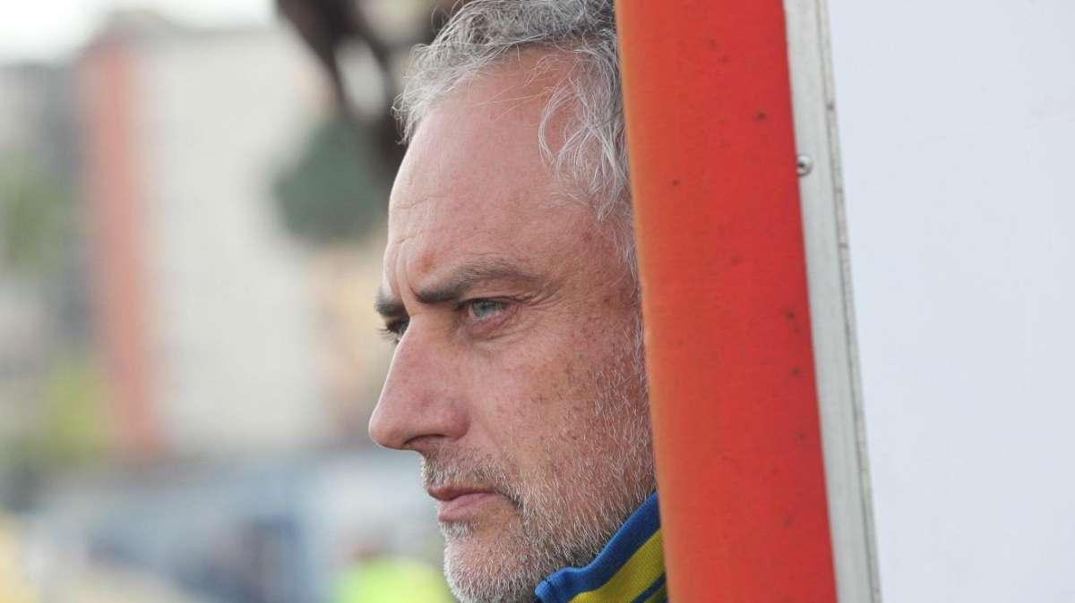 SPECIALE - Mandorlini: "Mantova merita altre categorie!"