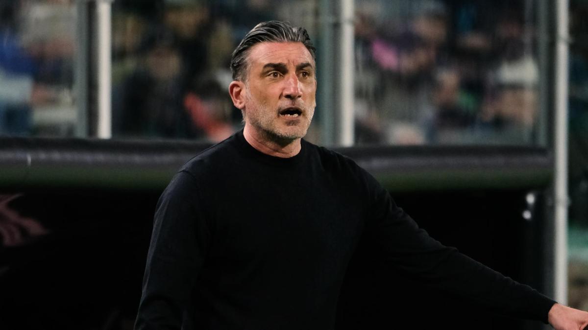 Rai Sport, Modesto: "In continua crescita, fedeli alla nostra identità"