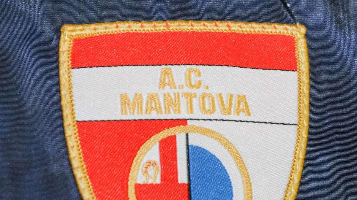 Righi, DS Mantova: "Nostro obiettivo restare in serie C"