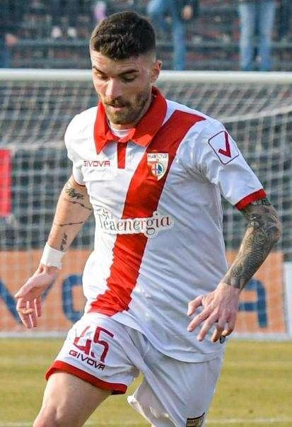 SPECIALE - Mantova-Feralpisalò 2-1, Monachello piega i Leoni del Garda