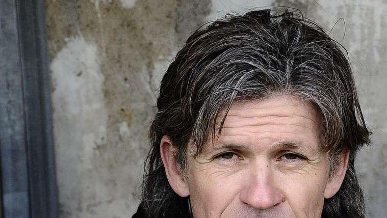 Feralpisaló, Pavanel: "Concentrati su prossimi scontri diretti"