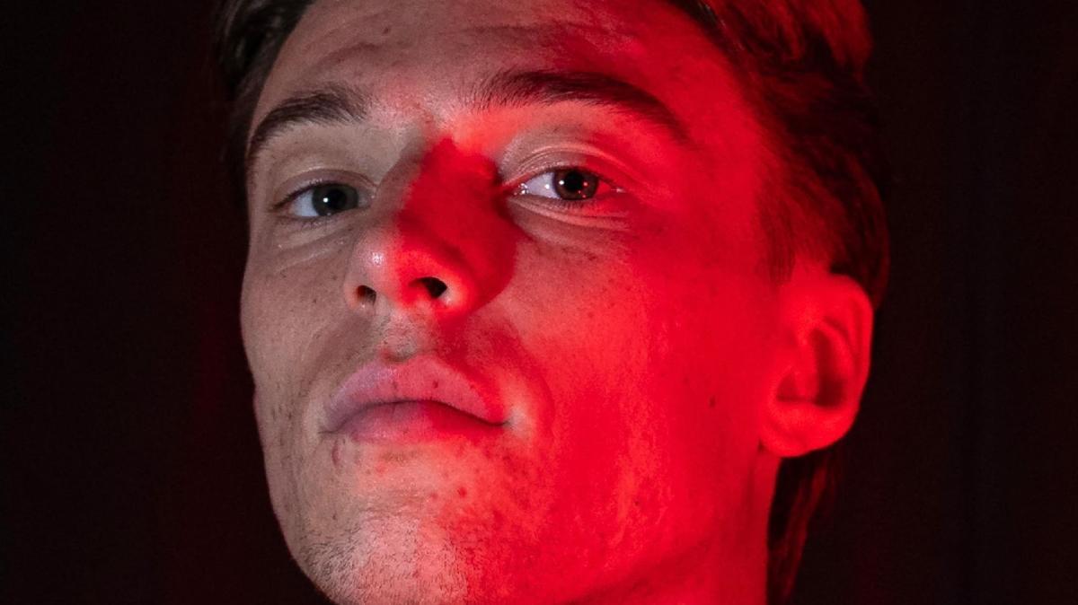 SPECIALE - Spinaccè, nuovo biancorosso: giovane punta scuola Inter