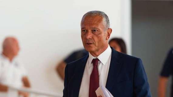 SPECIALE - Stings, Cenna: "Mancate condizioni economiche"