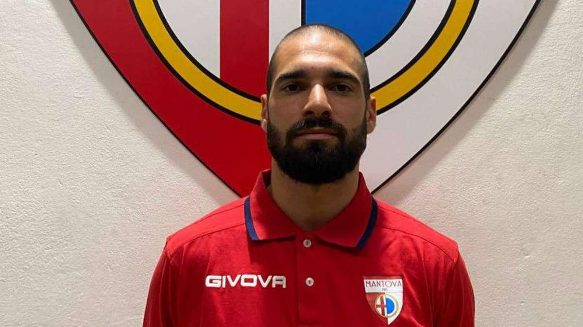 Gerbaudo: "Campionato tosto squadre forti, ma noi pronti"