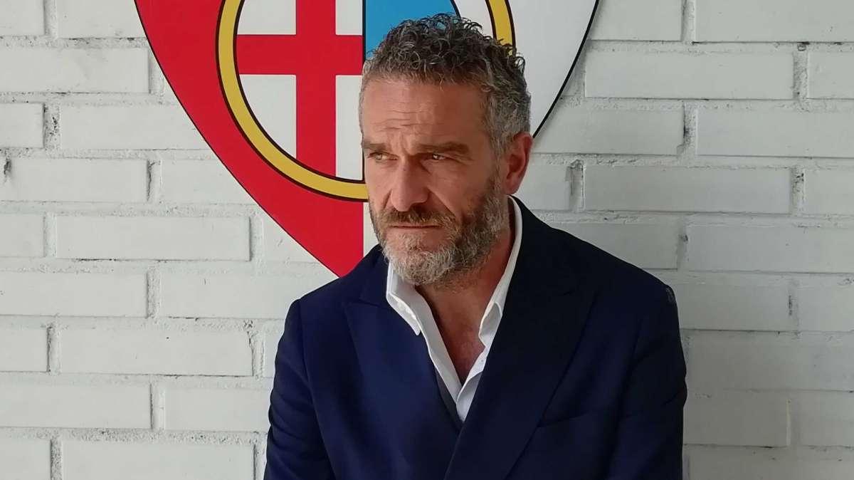 Battisti: "Pesa non vincere, ma deve essere stimolo per noi!"