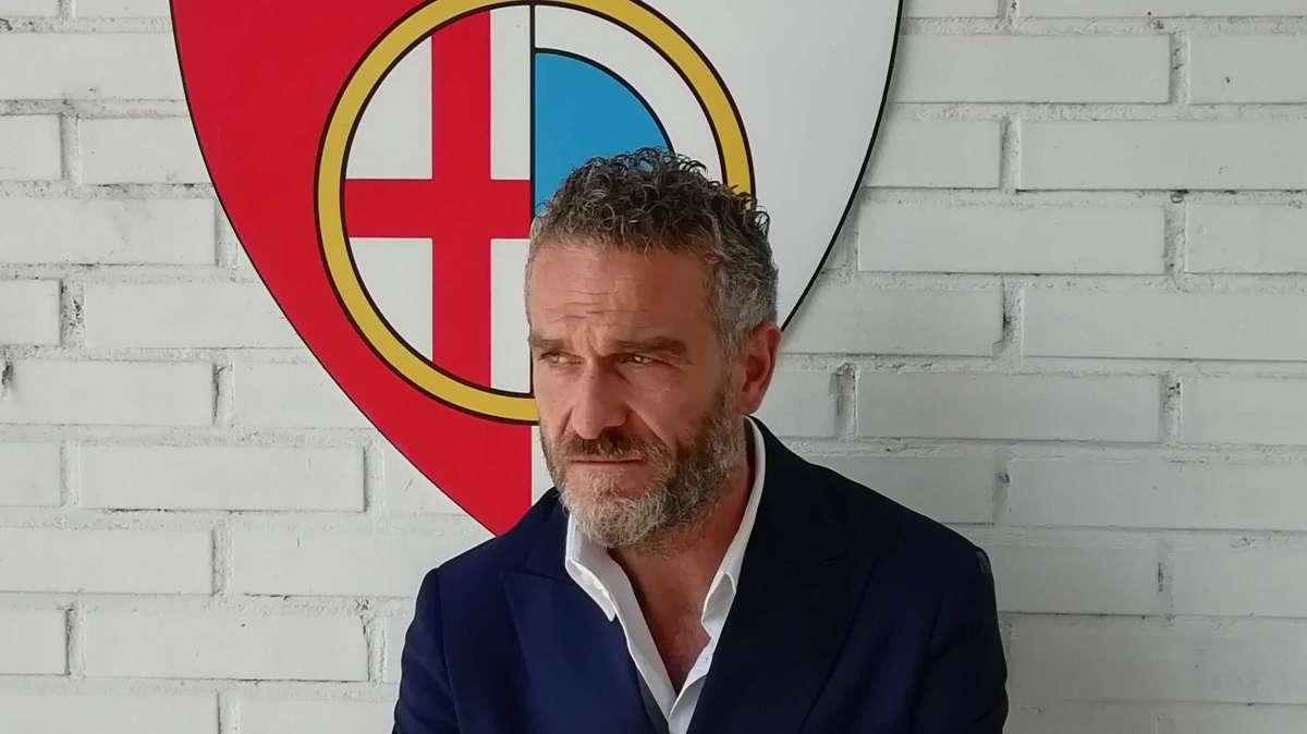 SPECIALE - DS: "Cambiare mister? Testa bassa ed unità di intenti..."
