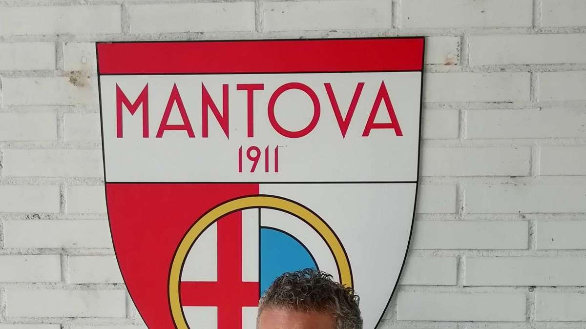 Battisti: "Cammino lungo e difficile, ma con sostegno di tutti ce la faremo!"