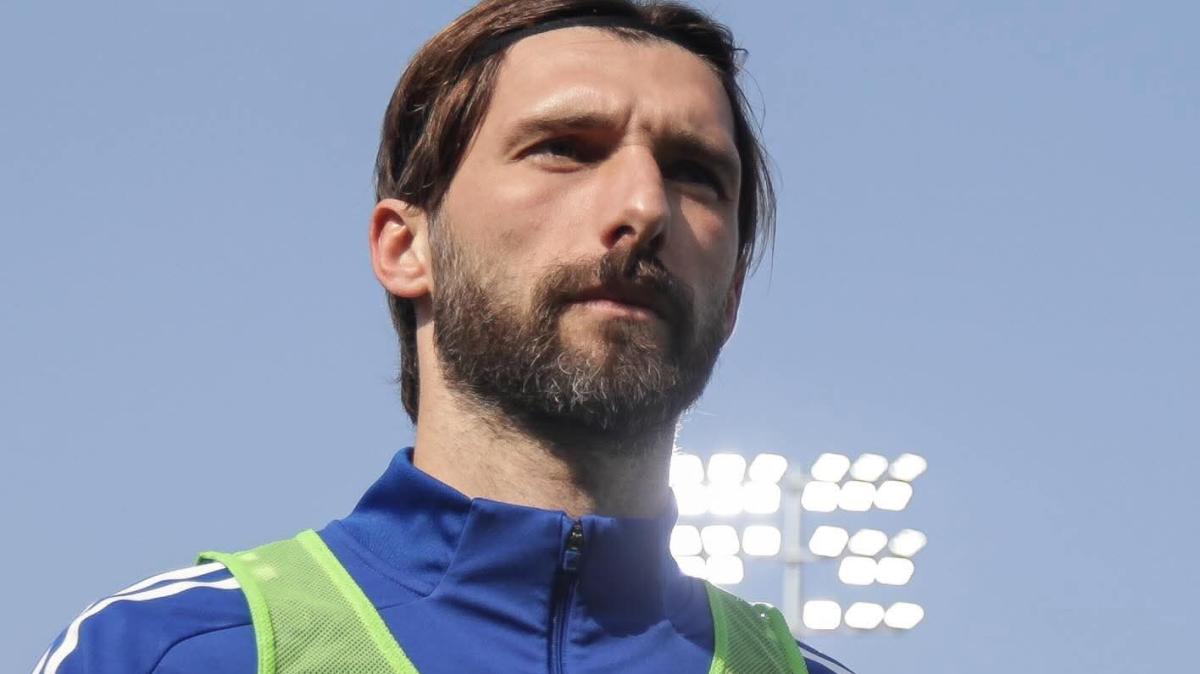 Mantova: avanti per Vlahovic, Mancuso piace a tanti club