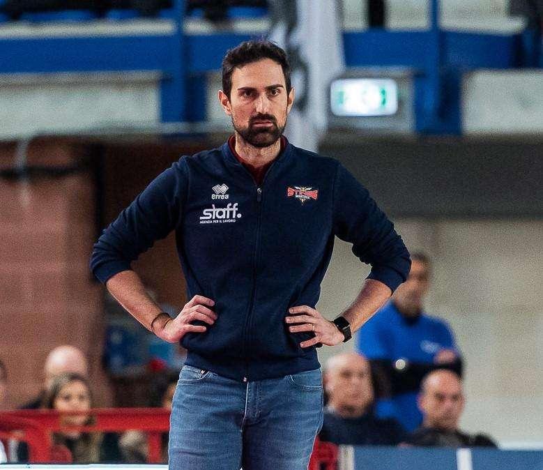 Zanco, ko Roma: "Bisogna avere altra mentalità per questo tipo di partite"