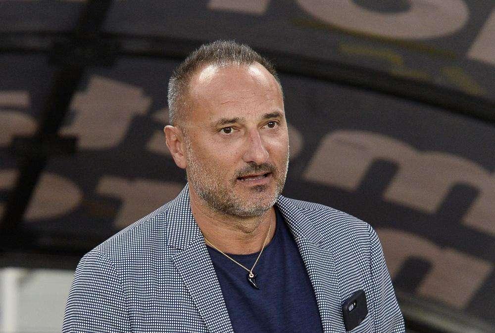 Mantova, ricapitalizzazione società: Setti resta azionista maggioranza 