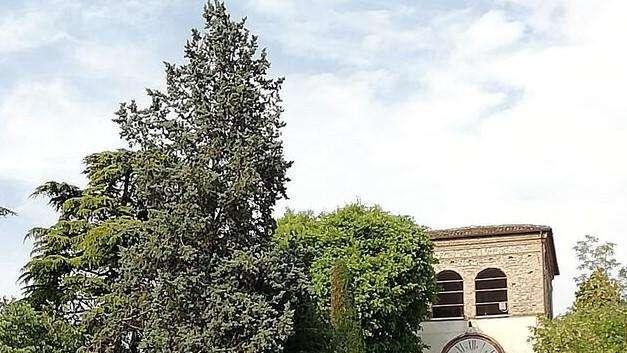 Castiglione "Nobili Segni": riparte il viaggio "nelle terre dei Gonzaga"