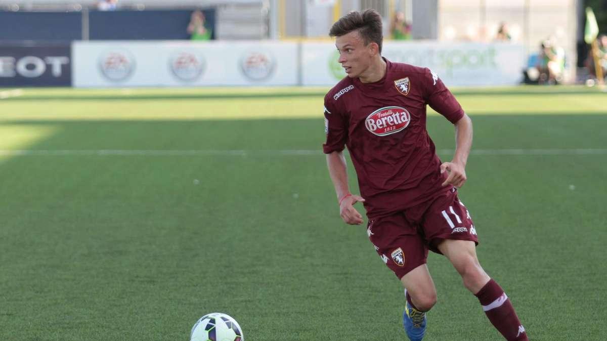 Rosso in uscita dal Mantova, seguirebbe Guidi al Teramo