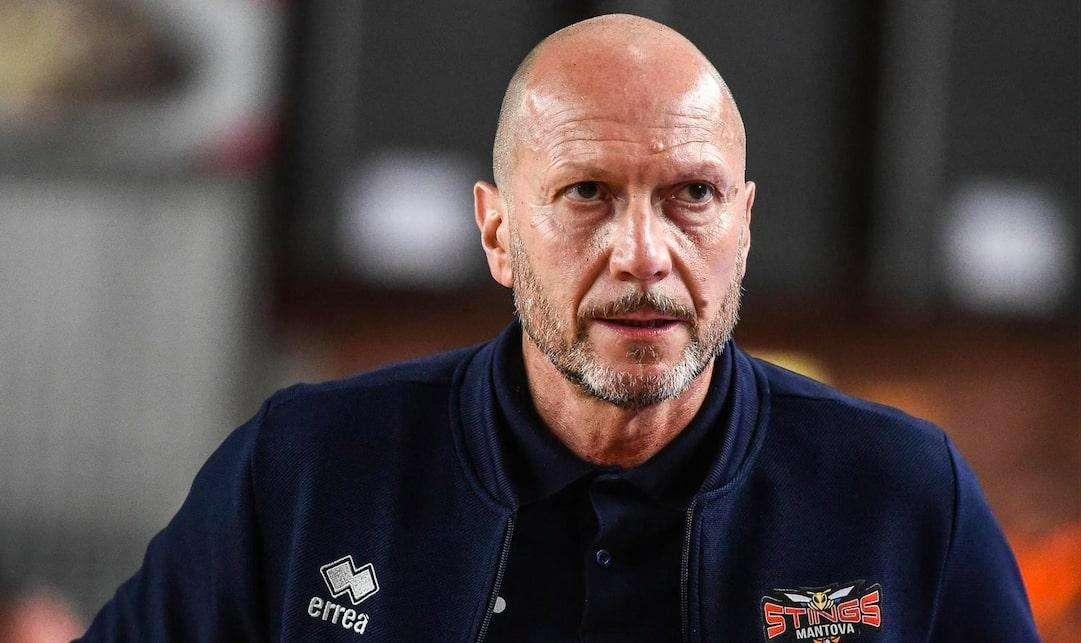 Casalvieri: “Derby Stings-San Pio uno spot per il basket mantovano”