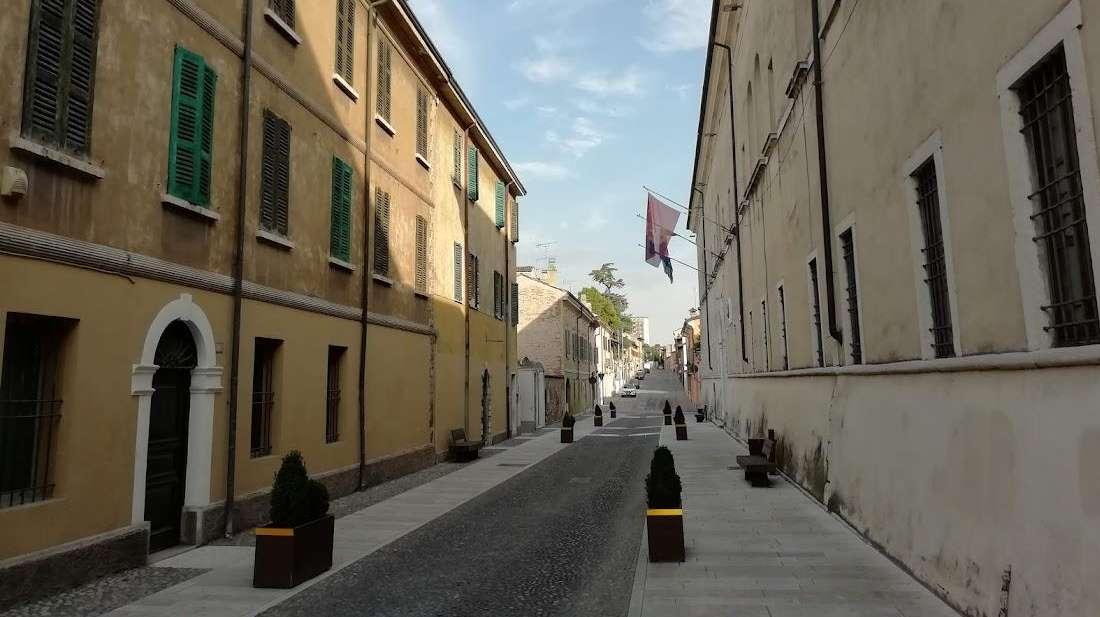 Castiglione, bando per riconoscimento attività storiche