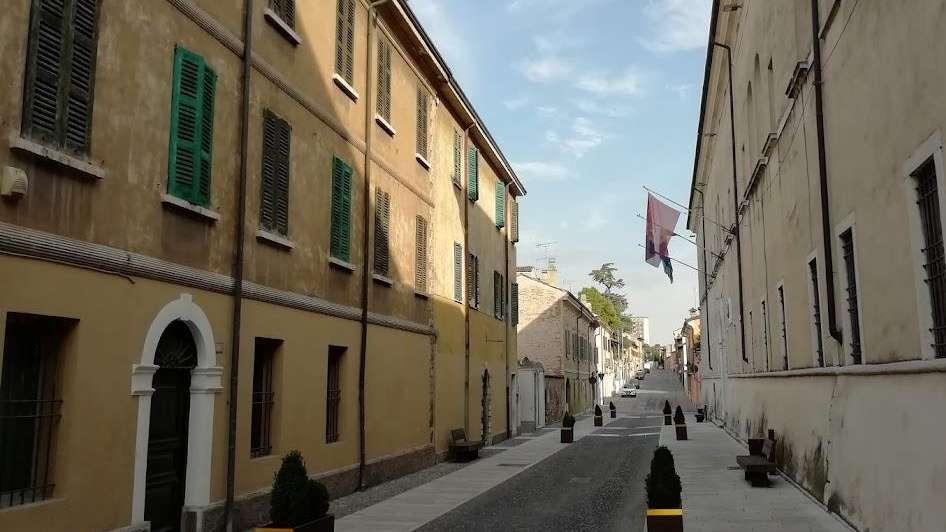 Castiglione, fondi da Lombardia per contrasto e prevenzione criminalità