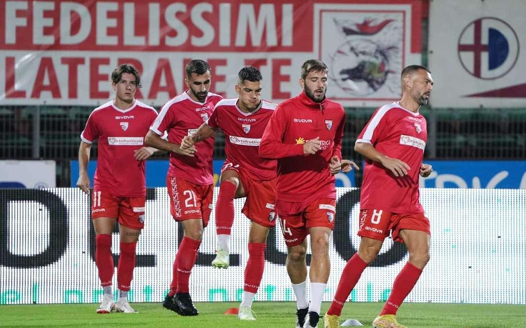 Mercato Mantova, istruzioni per l'uso: avanti così senza cambiare troppo